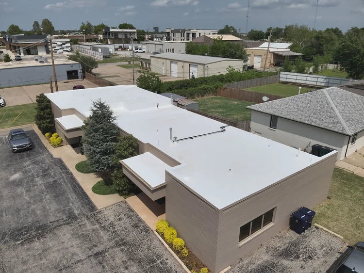 commercial-roofing4