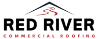 Red River Commercial Roofing