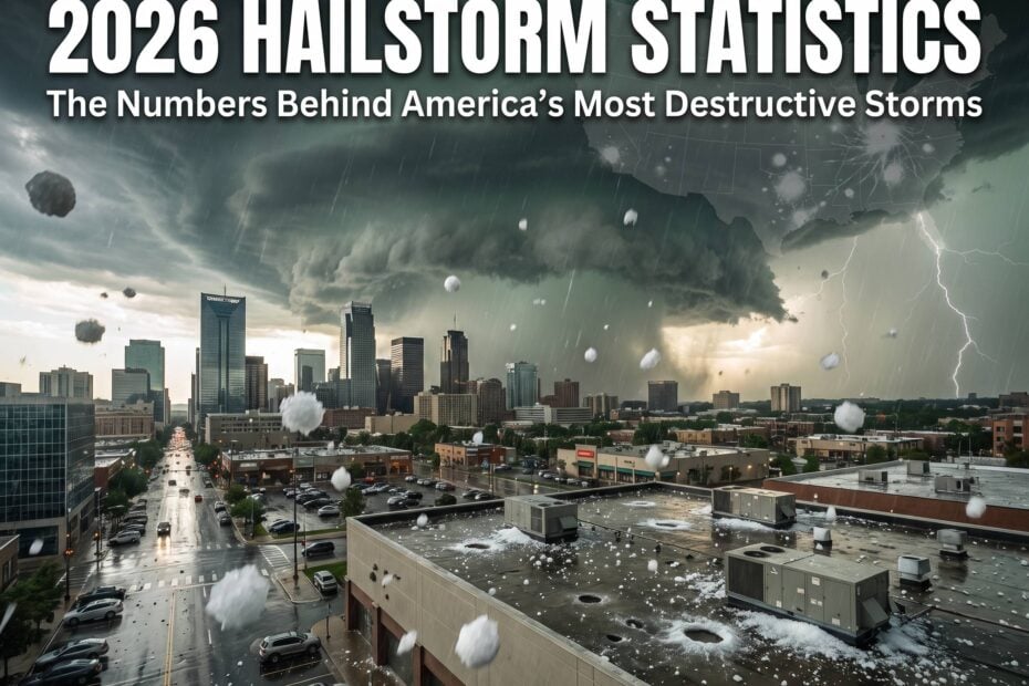 hail storms okc